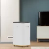 Supra France Déshumidificateur Nira 20l/j 200 m³ Best