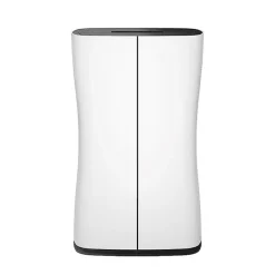 Stadlerform Déshumidificateur THEO 10L/j puissance de 10 L/jour, fonctionnant par Compresseur puissance de 10 L/jour, fonctionnant par Compre Outlet