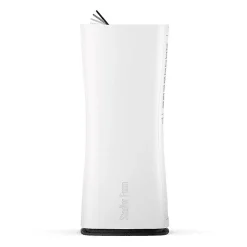 Stadlerform Déshumidificateur THEO 10L/j puissance de 10 L/jour, fonctionnant par Compresseur puissance de 10 L/jour, fonctionnant par Compre Outlet
