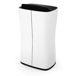 Stadlerform Déshumidificateur THEO 10L/j puissance de 10 L/jour, fonctionnant par Compresseur puissance de 10 L/jour, fonctionnant par Compre Outlet