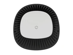 Pureline Déshumidificateur 21W avec lumière LED pour des petites surfaces