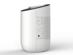 Pureline Déshumidificateur 21W avec lumière LED pour des petites surfaces