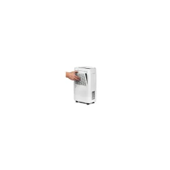 Woods Déshumidificateur Wood s MDX14