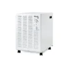 Woods Déshumidificateur Wood s SW22FW
