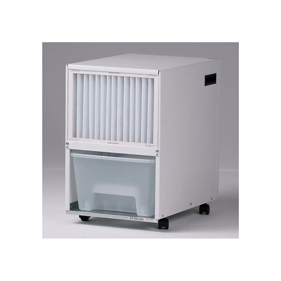 Woods Déshumidificateur Wood s SW22FW