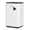 Wood's Déshumidificateur MDX20P 20L/J Online