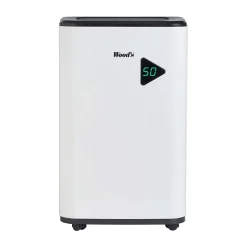 Wood's Déshumidificateur MDX20P 20L/J Online