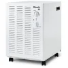 Wood's Déshumidificateur SW42FW 25,5L/J190m²