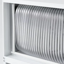 Wood's Déshumidificateur SW59FW 41L/J 230m² Best