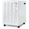 Wood's Déshumidificateur SW38FW 19L/J 140m²