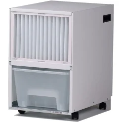 Wood's Déshumidificateur SW38FW 19L/J 140m²