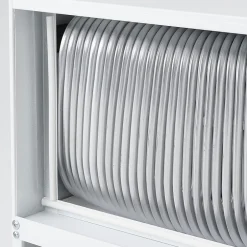 Wood's Déshumidificateur SW38FW 19L/J 140m²