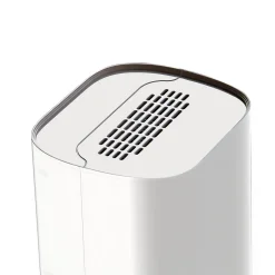 Blyss Déshumidificateur CF-5700 0,3L/J pour pièce de 10 m² Hot
