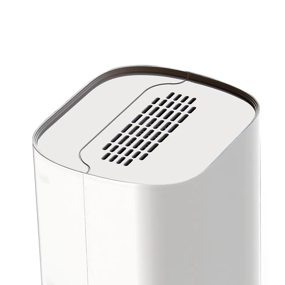 Blyss Déshumidificateur CF-5700 0,3L/J pour pièce de 10 m² Hot
