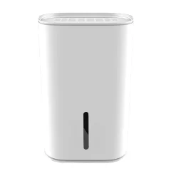 Blyss Déshumidificateur CF-5700 0,3L/J pour pièce de 10 m² Hot