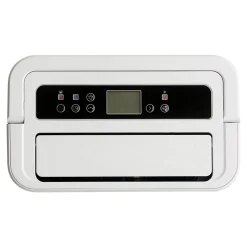 Blyss Déshumidificateur WDH-316DB 16L/J