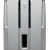 Delonghi Déshumidificateur  DD233P 30L/J 60m²
