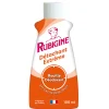 Rubigine Détachant extrême anti-rouille 100ml