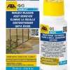 Fila Détachant NO RUST - Antirouille - Flacon de 75 ml