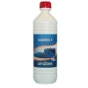 Phebus Détachant pour textiles Essence F Phébus 1L