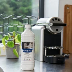 Starwax Détartrant électroménager Ecocert 1L