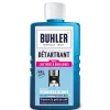 BUHLER Détartrant spécial cafetières et bouilloires 375ml