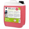 Höfer Chemie Détartrant Universel Microactiv Avec Indicateur De Couleur Pour Machines À Café Entièrement Automatiques En Bidon De 4 x 5 L Discount