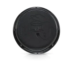 Höfer Chemie Détartrant Universel Microactiv Avec Indicateur De Couleur Pour Machines À Café Entièrement Automatiques En Bidon De 4 x 5 L Discount