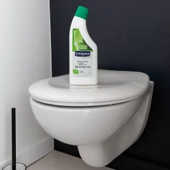 Starwax Détartrant WC et broyeurs SoluVert 750ml Sale