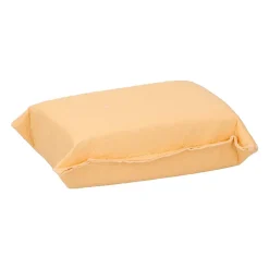 Dunlop Éponge Vision Claire 12x9x4cm, Élimine Buée, Poussière & Saleté, Nettoyage Vitres Auto Efficace, Visibilité Optimale Outlet