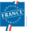 Guard Industrie Durcisseur MinéralisantGuard Pierre Enduit Plâtre Peinture Possible 5L Traite 35 m² New