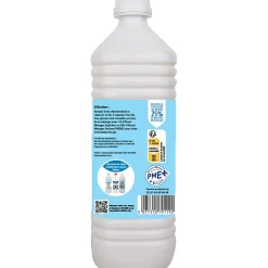 Phebus Eau déminéralisée anti-tartre Phébus 1L