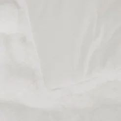 Atmosphera Créateur D'Intérieur Edredon Zephy blanc 180x80cm - Atmosphera