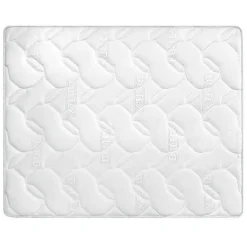 Bultex Ensemble ESSENTIAL + Sommier POWER + pieds 80x190 Mousse Sale