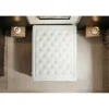 Prestige Literie Ensemble Mémoire de forme de confort Equilibré avec sommier kit Outlet