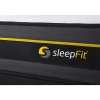 Sleepfit Ensemble Mémoire de forme de confort Ferme avec sommier kit Outlet