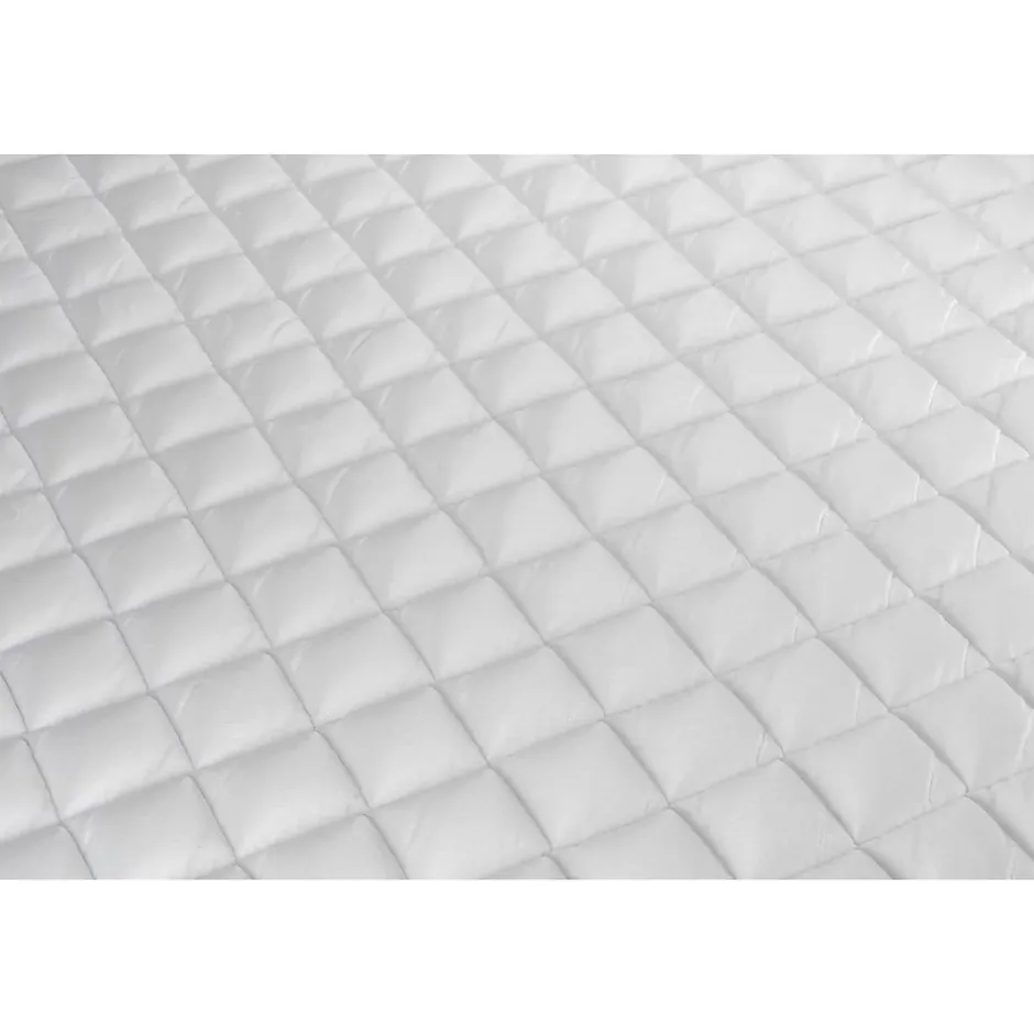 Vitalit Ensemble Mousse polyuréthane à mémoire de forme de confort Ferme avec sommier tapissier Online