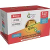 Epur Entretien 1an fosse septique 54 sachets Clearance
