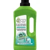 Epur Entretien bio-gel stop odeurs canalisations 1L