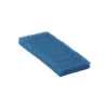 Akemi Eponge de nettoyage ION - - Bleu Best