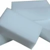 Eponge Magique Mélamine - Lot de 10 - Guialto
