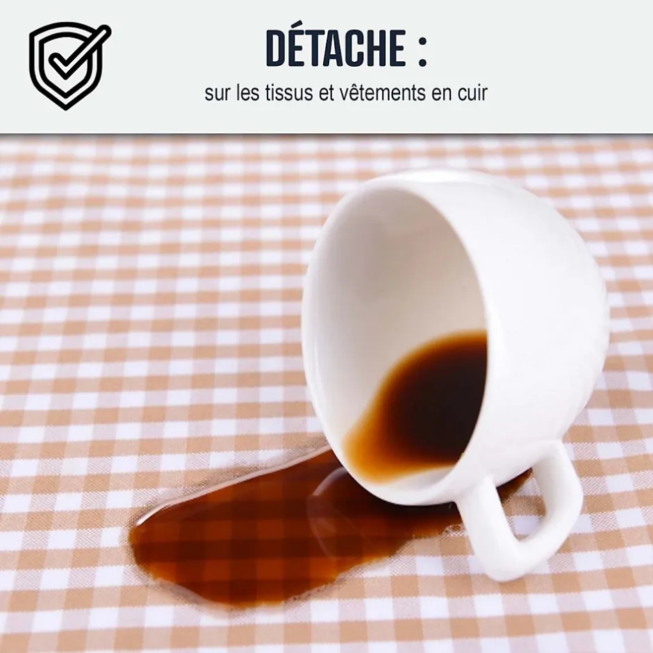 Arcane Industries Essence de térébenthine pure gemme bois : TEREBENTHINE 101 - 1 L - Sale