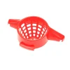 Guialto Essoreur Mini Mop Pour Seau 12L Rouge -