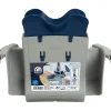 Elephant Essoreur Neo3 L.26,3 x l.12,5 x H.21 cm