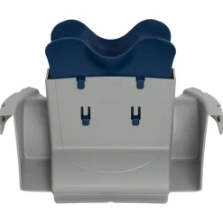 Elephant Essoreur Neo3 L.26,3 x l.12,5 x H.21 cm