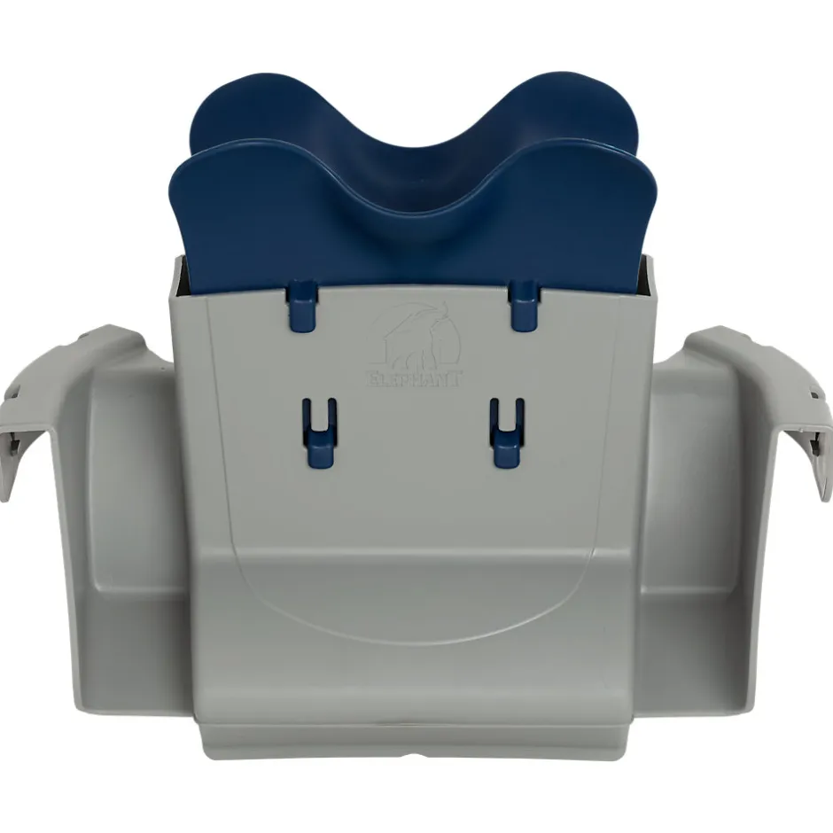 Elephant Essoreur Neo3 L.26,3 x l.12,5 x H.21 cm