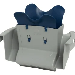Elephant Essoreur Neo3 L.26,3 x l.12,5 x H.21 cm