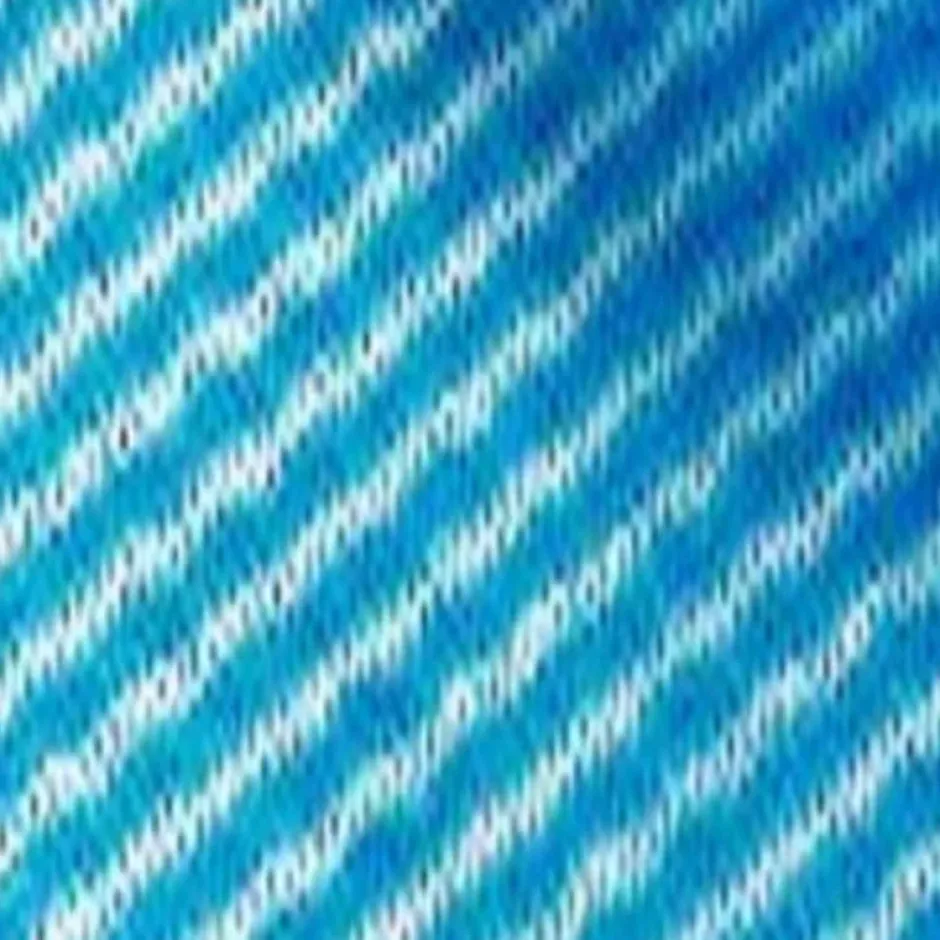 Global Net Essuinet Extra bleu 38X38cm 1000 pcs - - 170959 Discount