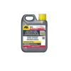 Fila Fob - Protecteur anti-taches surfaces non polies -