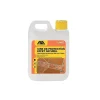 Fila MATT - Cire de protection effet naturel - - 1 L New